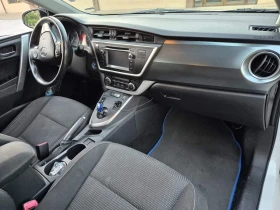Обява за продажба на Toyota Auris ~15 000 лв. - изображение 3