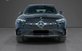 Обява за продажба на Mercedes-Benz GLC 200 Coupe 200d 4Matic AMG-Line ~ 143 998 лв. - изображение 2