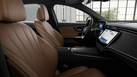 Mercedes-Benz E 450 4MATIC | Mobile.bg    9