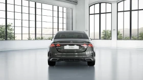 Mercedes-Benz E 450 4MATIC | Mobile.bg    5