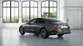 Mercedes-Benz E 450 4MATIC | Mobile.bg    6