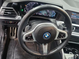 BMW 330 AWD * CARFAX * АвтоКредит * Цена до България* - 54499 лв. - 45149650 10