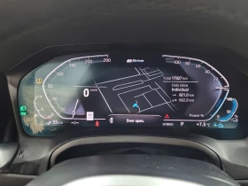 BMW 330 AWD * CARFAX * АвтоКредит * Цена до България* - 54499 лв. - 45149650 11
