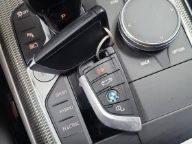 BMW 330 AWD * CARFAX * АвтоКредит * Цена до България* - 54499 лв. - 45149650 13