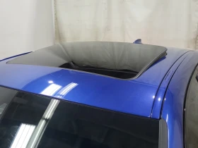 BMW 330 AWD * CARFAX * АвтоКредит * Цена до България* - 54499 лв. - 45149650 7