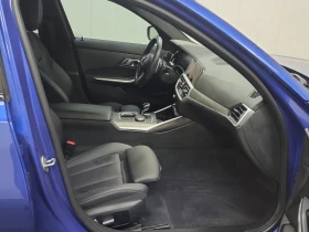 BMW 330 AWD * CARFAX * АвтоКредит * Цена до България* - 54499 лв. - 45149650 15