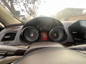 Opel Insignia Opc | Mobile.bg    9
