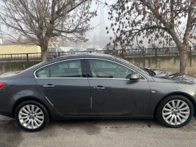 Opel Insignia Opc | Mobile.bg    3