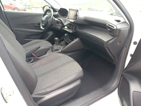 Обява за продажба на Peugeot 208 euro 6 ~11 500 EUR - изображение 9