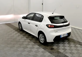 Peugeot 208 euro 6 | Mobile.bg    7