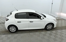 Peugeot 208 euro 6 | Mobile.bg    4