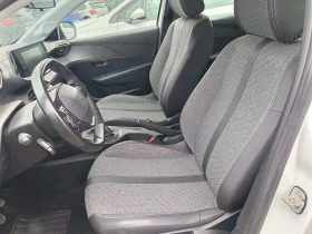 Обява за продажба на Peugeot 208 euro 6 ~11 500 EUR - изображение 5