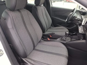 Обява за продажба на Peugeot 208 euro 6 ~11 500 EUR - изображение 6