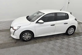 Peugeot 208 euro 6 | Mobile.bg    9