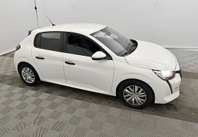 Peugeot 208 euro 6 | Mobile.bg    3