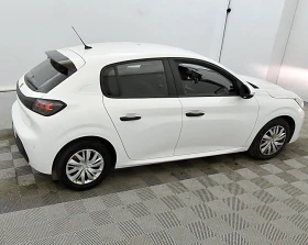 Peugeot 208 euro 6 | Mobile.bg    5