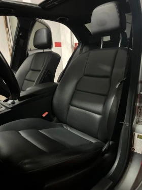Mercedes-Benz C 300 AMG| LPG| HARMAN| FULL MAX | Mobile.bg    10