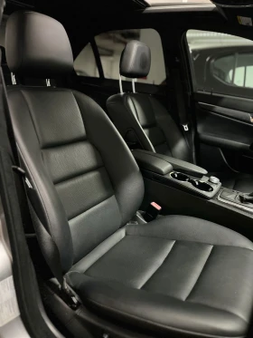Mercedes-Benz C 300 AMG| LPG| HARMAN| FULL MAX | Mobile.bg    9