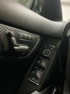 Mercedes-Benz C 300 AMG| LPG| HARMAN| FULL MAX | Mobile.bg    11