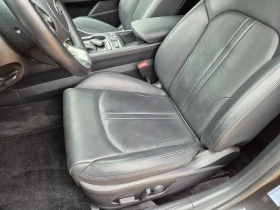 Kia K5 | Mobile.bg    13