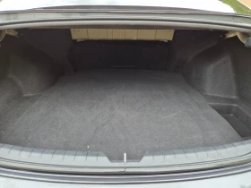 Kia K5 | Mobile.bg    16