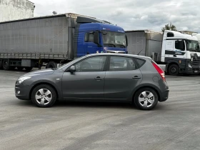 Обява за продажба на Hyundai I30 1.6 CRDi ~6 200 лв. - изображение 3 | Auto.bg Обява за продажба на Hyundai I30 1.6 CRDi ~6 200 лв. - изображение 3