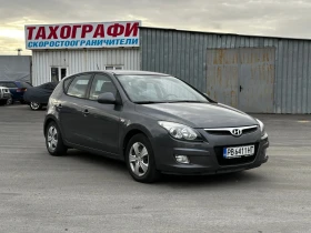 Обява за продажба на Hyundai I30 1.6 CRDi ~6 200 лв. - изображение 1 | Auto.bg Обява за продажба на Hyundai I30 1.6 CRDi ~6 200 лв. - изображение 1