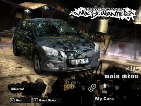 Hyundai I30 1.6 CRDi | Mobile.bg    15