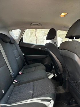 Обява за продажба на Hyundai I30 1.6 CRDi ~6 200 лв. - изображение 11 | Auto.bg Обява за продажба на Hyundai I30 1.6 CRDi ~6 200 лв. - изображение 11