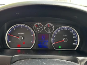 Hyundai I30 1.6 CRDi | Mobile.bg    13