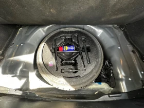 Обява за продажба на Hyundai I30 1.6 CRDi ~6 200 лв. - изображение 9 | Auto.bg Обява за продажба на Hyundai I30 1.6 CRDi ~6 200 лв. - изображение 9