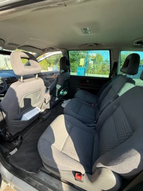 Seat Alhambra | Mobile.bg    7