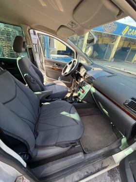Seat Alhambra | Mobile.bg    5