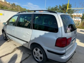 Seat Alhambra | Mobile.bg    4