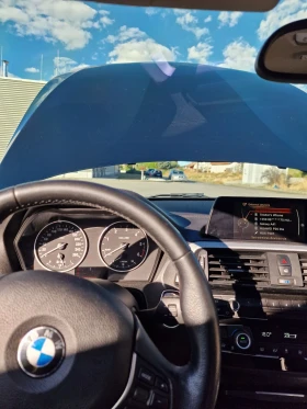 Обява за продажба на BMW 118 F21 ~20 000 лв. - изображение 9 | Auto.bg Обява за продажба на BMW 118 F21 ~20 000 лв. - изображение 9