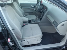 Audi A6 2.0 TDi | Mobile.bg    8
