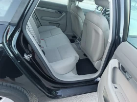 Audi A6 2.0 TDi | Mobile.bg    10
