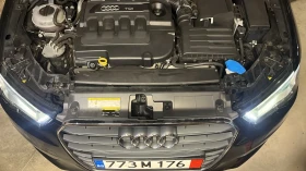 Обява за продажба на Audi A3 2.0tdi S-line ~24 900 лв. - изображение 10