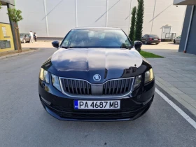 Обява за продажба на Skoda Octavia 1, 6 дизел 116к.с Промоция ~18 500 лв. - изображение 1 | Auto.bg Обява за продажба на Skoda Octavia 1, 6 дизел 116к.с Промоция ~18 500 лв. - изображение 1