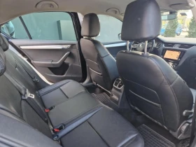 Обява за продажба на Skoda Octavia 1, 6 дизел 116к.с Промоция ~18 500 лв. - изображение 8 | Auto.bg Обява за продажба на Skoda Octavia 1, 6 дизел 116к.с Промоция ~18 500 лв. - изображение 8