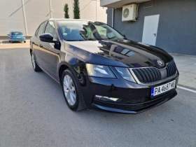 Обява за продажба на Skoda Octavia 1, 6 дизел 116к.с Промоция ~18 500 лв. - изображение 1 | Auto.bg Обява за продажба на Skoda Octavia 1, 6 дизел 116к.с Промоция ~18 500 лв. - изображение 1