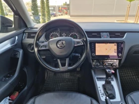 Обява за продажба на Skoda Octavia 1, 6 дизел 116к.с Промоция ~18 500 лв. - изображение 11 | Auto.bg Обява за продажба на Skoda Octavia 1, 6 дизел 116к.с Промоция ~18 500 лв. - изображение 11