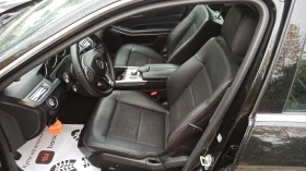 Mercedes-Benz E 200 CDI_2200ccm. | Mobile.bg    10