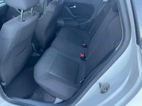 VW Polo 1.0I HIGHLINE NAVI KLIMATIK EVRO 6B ЛИЗИНГ!!! - 9900 лв. / 5061.79 € - 15262254 16