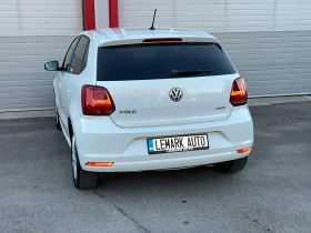 VW Polo 1.0I HIGHLINE NAVI KLIMATIK EVRO 6B ЛИЗИНГ!!! - 9900 лв. / 5061.79 € - 15262254 9