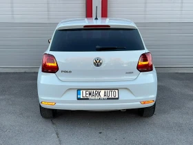 VW Polo 1.0I HIGHLINE NAVI KLIMATIK EVRO 6B ЛИЗИНГ!!! - 9900 лв. / 5061.79 € - 15262254 10