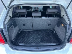 VW Polo 1.0I HIGHLINE NAVI KLIMATIK EVRO 6B ЛИЗИНГ!!! - 9900 лв. / 5061.79 € - 15262254 11