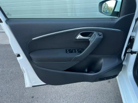 VW Polo 1.0I HIGHLINE NAVI KLIMATIK EVRO 6B ЛИЗИНГ!!! - 9900 лв. / 5061.79 € - 15262254 12