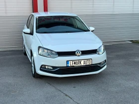 VW Polo 1.0I HIGHLINE NAVI KLIMATIK EVRO 6B ЛИЗИНГ!!! - 9900 лв. / 5061.79 € - 15262254 3