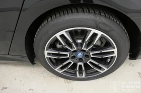 BMW i5 40 xDrive M Sport  Paket - 123200 лв. / 62991.16 € - 56598071 14